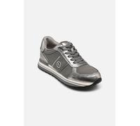 Baskets Tamaris 23727-42 pour Femme 39 Gris