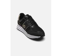 Baskets Tamaris 23727-42 pour Femme 39 Noir