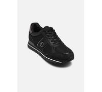 Tamaris Basket 1-23727-42 098 Normal Taille: 40 EU