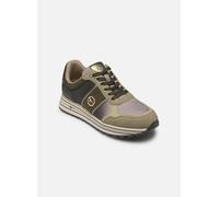 Baskets Tamaris 23727-42 pour Femme 41 Vert