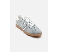 Baskets Tamaris 23729-46 pour Femme 40 Bleu