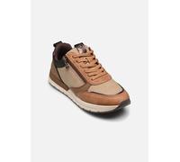 Baskets Tamaris 23732-41 pour Femme 36 Marron