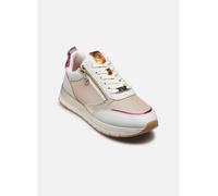Baskets Tamaris 23732-41 pour Femme 36 Multicolore
