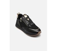 Tamaris Baskets 1-23732-41 098 Normal Taille 37 EU