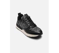Baskets Tamaris 23732-41 pour Femme 37 Noir