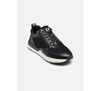 Baskets Tamaris 23732-41 pour Femme 38 Bleu