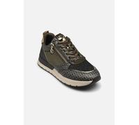 Baskets Tamaris 23732-41 pour Femme 38 Vert