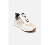 Tamaris Baskets 23732-41 Multicolore Taille 41