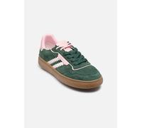 Baskets Tamaris 23733-45 pour Femme 36 Vert