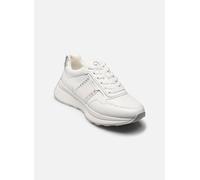 Tamaris Femme Damen 1-23737-42 Sneaker, Blanc, 37 EU