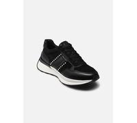 Baskets Tamaris 23737-42 pour Femme 37 Noir