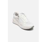 Baskets Tamaris 23739-45 pour Femme 41 Blanc