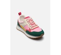 Baskets Tamaris 23741-43 pour Femme 37 Rose