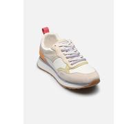 Baskets Tamaris 23741-43 pour Femme 38 Multicolore