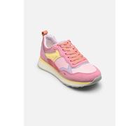 Baskets Tamaris 23741-43 pour Femme 41 Rose