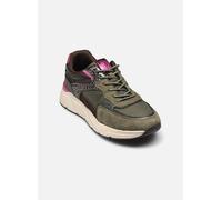 Tamaris Basket 1-23745-43 329 Taille: 36 EU