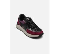 Baskets Tamaris 23745-43 pour Femme 37 Violet
