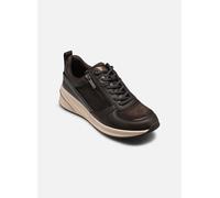 Baskets Tamaris 23754-45 pour 36 Marron