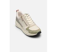 Baskets Tamaris 23754-45 pour Femme 36 Vert