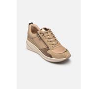 Baskets Tamaris 23754-45 pour Femme 41 Beige