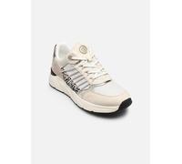 Baskets Tamaris 23762-44 pour Femme 37 Beige