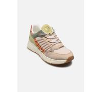 Baskets Tamaris 23762-44 pour Femme 39 Multicolore