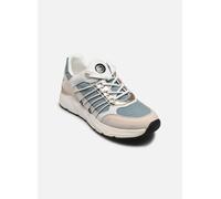 Baskets Tamaris 23762-44 pour Femme 40 Bleu