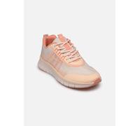 Baskets Tamaris 23767-44 pour Femme 38 Orange