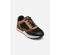 Baskets Tamaris 23768-45 pour Femme 36 Noir