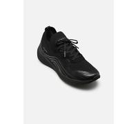 Baskets Tamaris 23769-44 pour Femme 39 Noir
