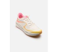 Tamaris Baskets femme 1-23781-45-1B7 basses Blanc 36