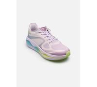 Tamaris Baskets basses 23781-45 Femme Rose Taille 39