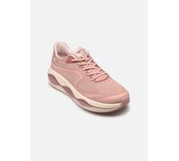 Baskets Tamaris 23781-45 pour Femme 40 Rose