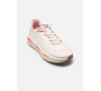 Baskets Tamaris 23781-45 pour Femme 41 Blanc