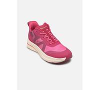 Baskets Tamaris 23786-45 pour Femme 42 Rose