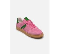 Tamaris Basket 1-23788-42 5A1 Taille: 38 EU