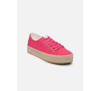 Baskets Tamaris 23789-20 pour Femme 36 Rose