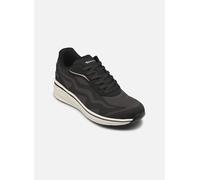 Baskets Tamaris 23789-45 pour Femme 36 Noir