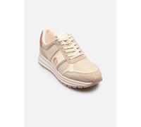 Baskets Tamaris 23797-46 pour Femme 37 Beige