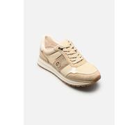 Baskets Tamaris 23797-46 pour Femme 41 Marron