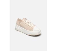 Baskets Tamaris 23815-20 pour Femme 40 Blanc