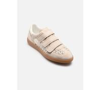 Baskets Tamaris 24631-46 pour Femme 37 Beige