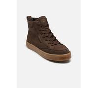 Baskets Tamaris 25203-45 pour 36 Marron