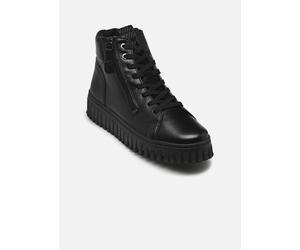 Baskets Tamaris 25206-43 pour Femme 37 Noir