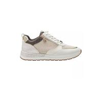 Tamaris Basket 1-23732-41 4A0 Normal Taille: 36 EU