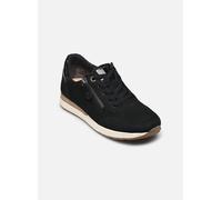 Baskets Tamaris Comfort 83702-42 pour Femme 36 Bleu