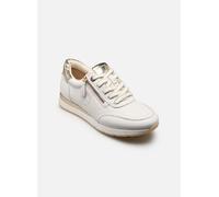 Baskets Tamaris Comfort 83702-42 pour Femme 39 Blanc