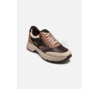 Baskets Tamaris Comfort 83705-45 pour 38 Marron