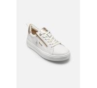 Baskets Tamaris Comfort 83707-42 pour Femme 38 Blanc
