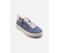 Baskets Tamaris Comfort 83707-42 pour Femme 38 Bleu